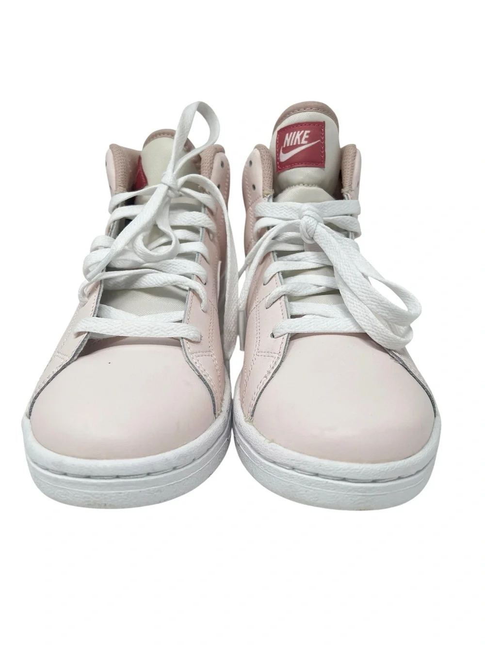 Nike stylish mid